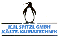 logo.gif (8174 Byte)